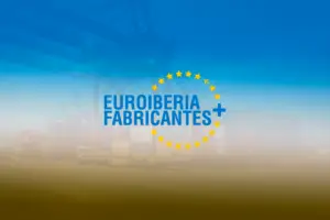 Empresa de importación y exportación en España. Euroiberia Fabricantes especialista en importación de productos sanitarios, cosméticos y de consumo.
