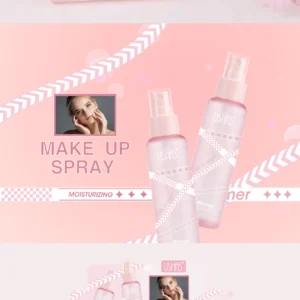 Primer Spray