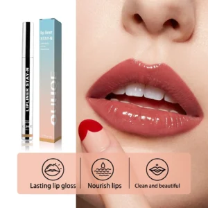 OUHOE LIP LINER STAY-N LAPIZ LABIOS