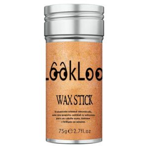 Wax Stick - LookLook