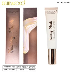 HYDRATING PRIMER
