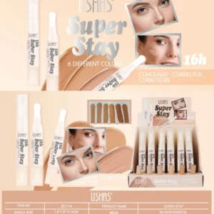 4.3g hairy concealer - corrector