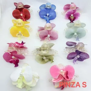 Pinza S 10CM