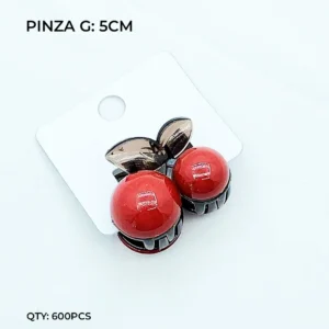 Pinza G 5CM