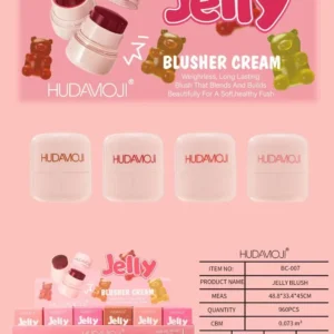 Blush