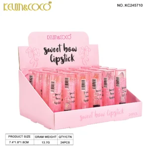 SWEET BOW LIPSTICK