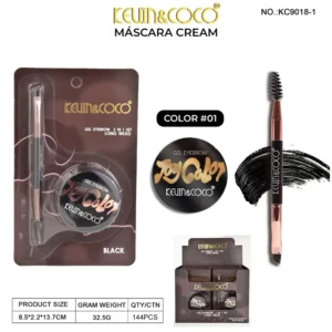 GEL EYEBROW