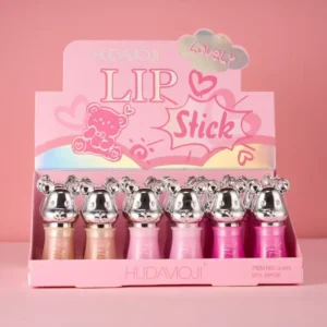Lipstick