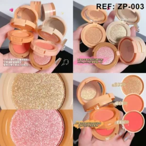 Blush