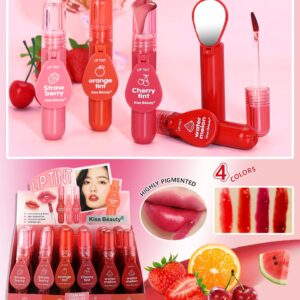 LIP TINT - PINTALABIOS