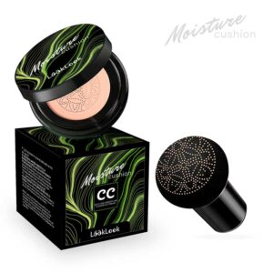CC 霜 CC CREAM NUMERO 2