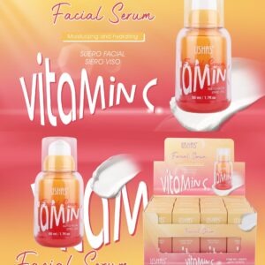 VC white essence