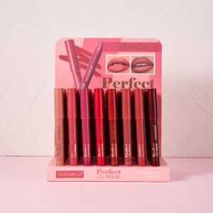 LIP PENCIL