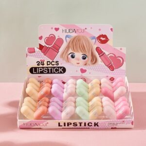 LIP STICK
