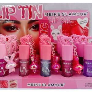 LIP OIL