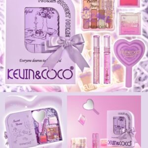 COSMETICS SET