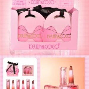 LIP STICK