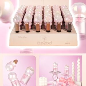 CONTOURING FLUID