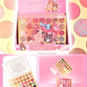 EYESHADOW