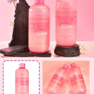 FACE TONIC COLLAGEN