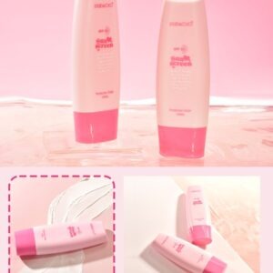 SUN SCREEN