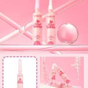 ALOE VERA EYE SERUM