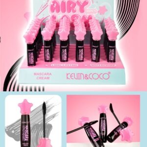 MASCARA CREAM