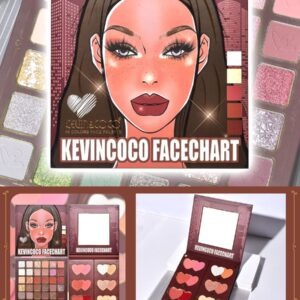 Eyeshadow