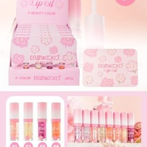 4 BEAUTY COLOR