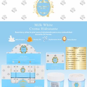 Hidratante