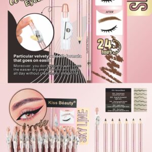 Lápiz para Cejas