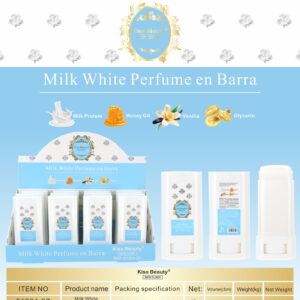 Scented Deco Stick