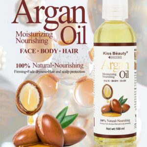 Aceite de Coco y Manteca de Cacao