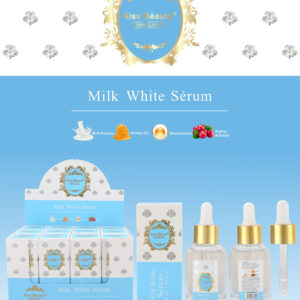 Serum