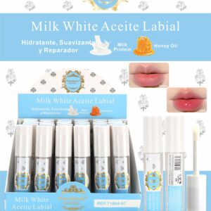 Lip Oil