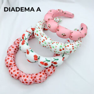Diadema A