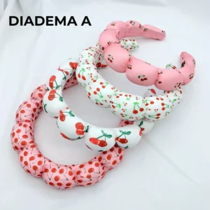 DIADEMA A