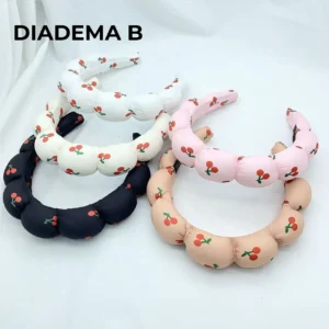 DIADEMA B
