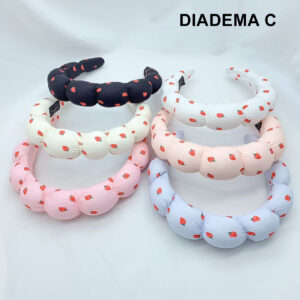Diadema C