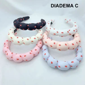Diadema C