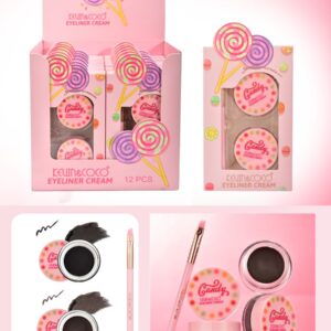 EYELINER CREAM