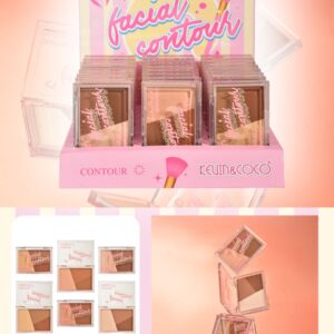 CONTOUR