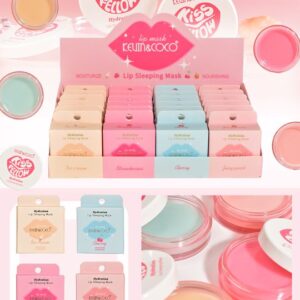 LIP MASK