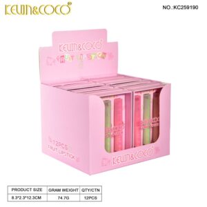 LIP STICK