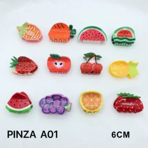 PINZA A01