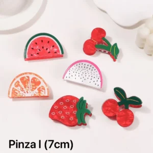 PINZA I 7CM