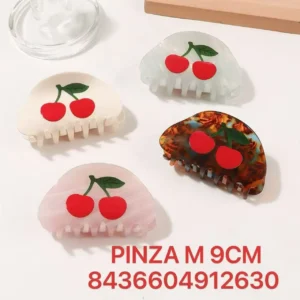 PINZA M