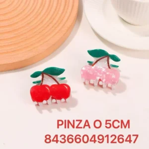 PINZA O