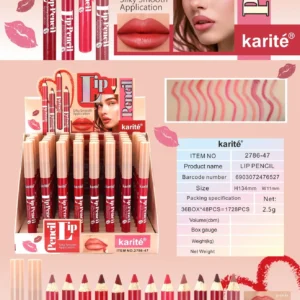 Perfilador Labial