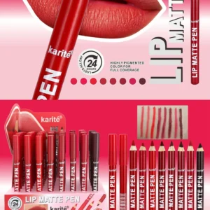 Perfilador Labial